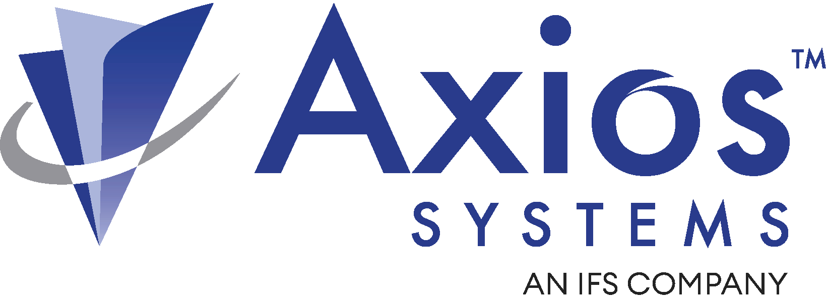 Axios Logo_Dark.png