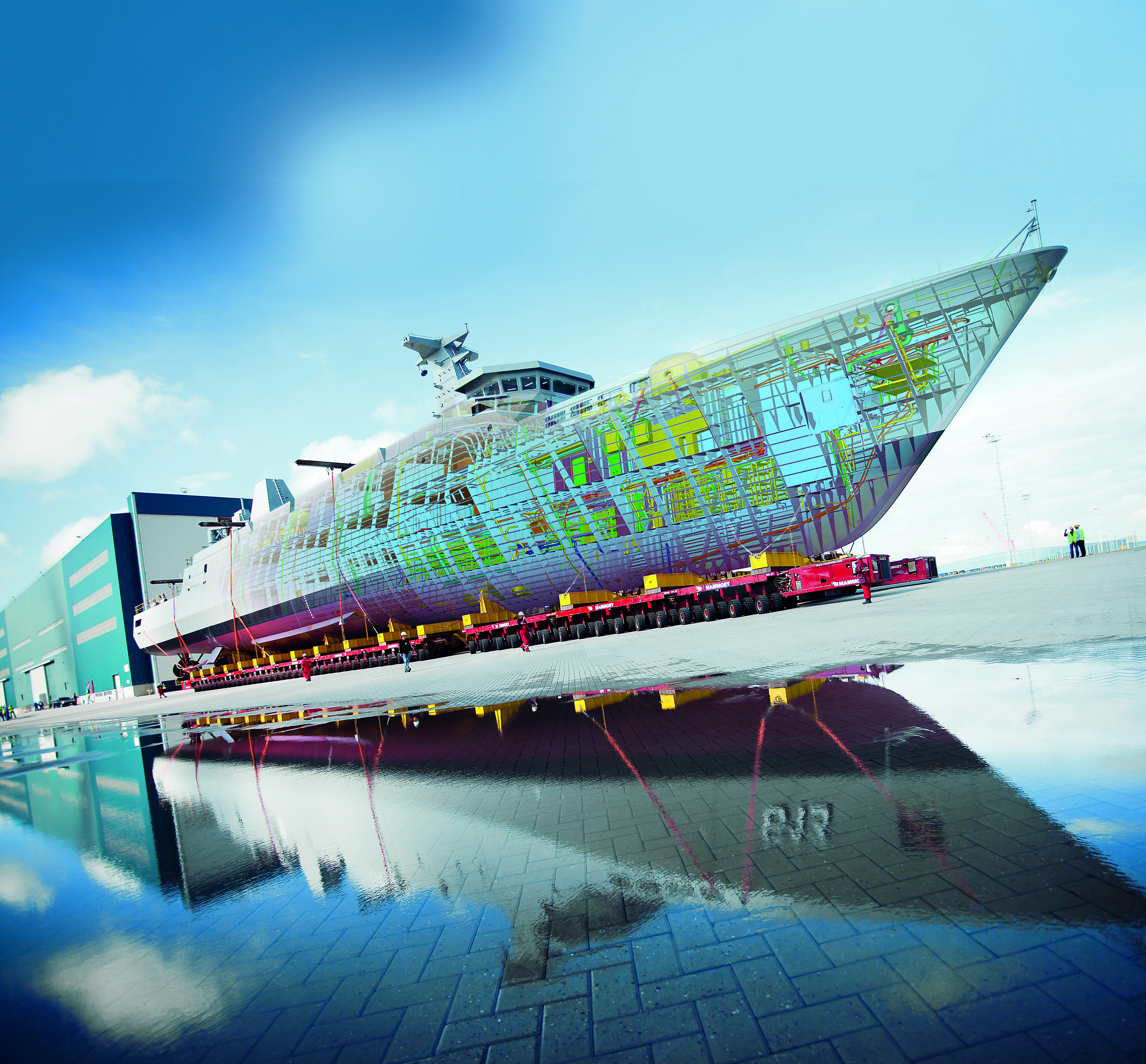 Damen copy-1