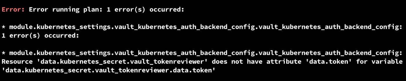 resource_does_not_have_attribute