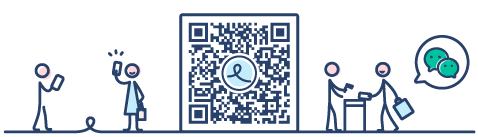 WeChat_QRcode_CN_blog