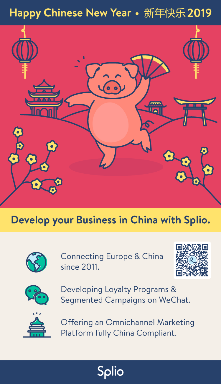 EN_Develop-your-business-in-China-with-Splio