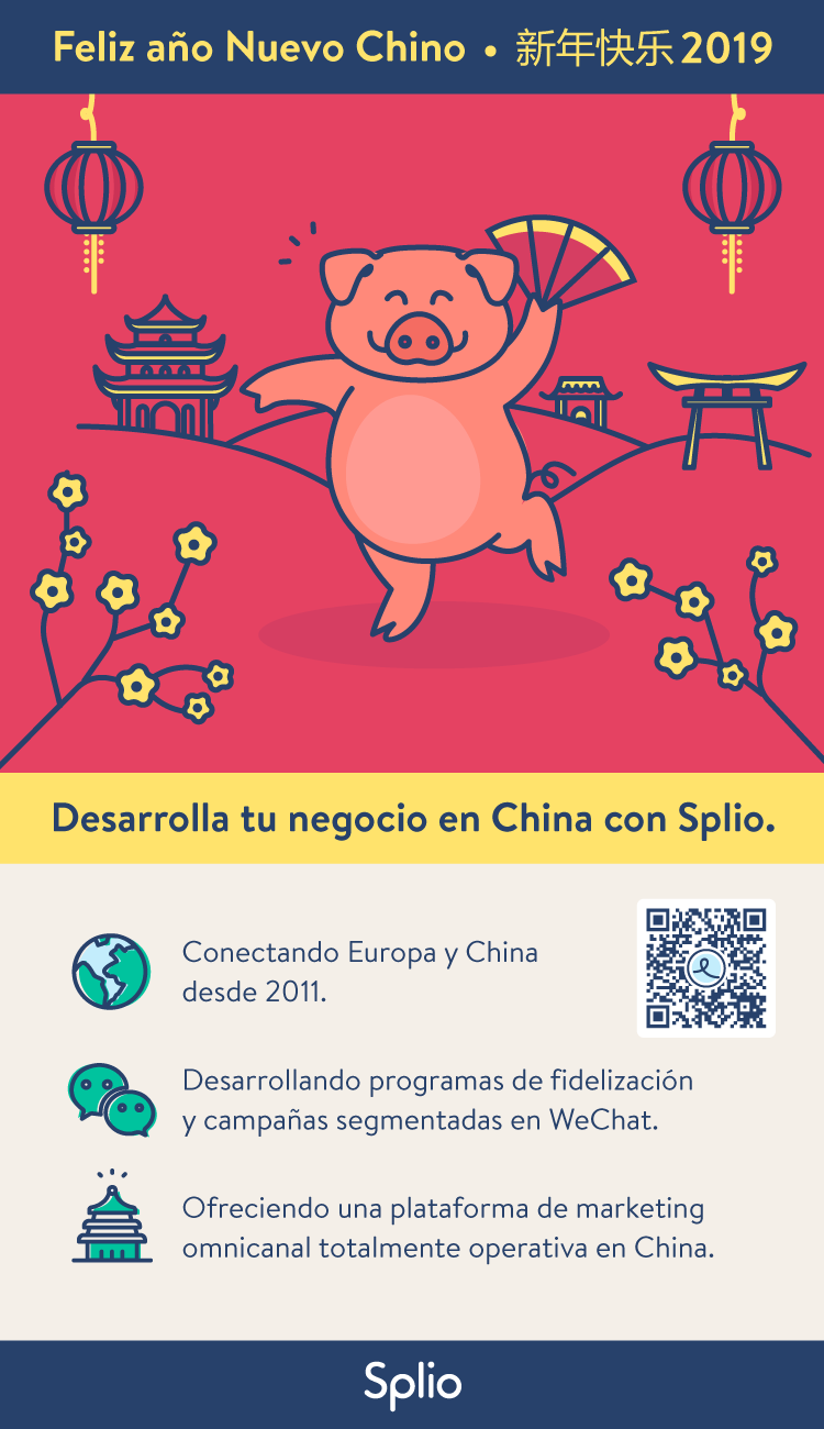 ES_Develop-your-business-in-China-with-Splio