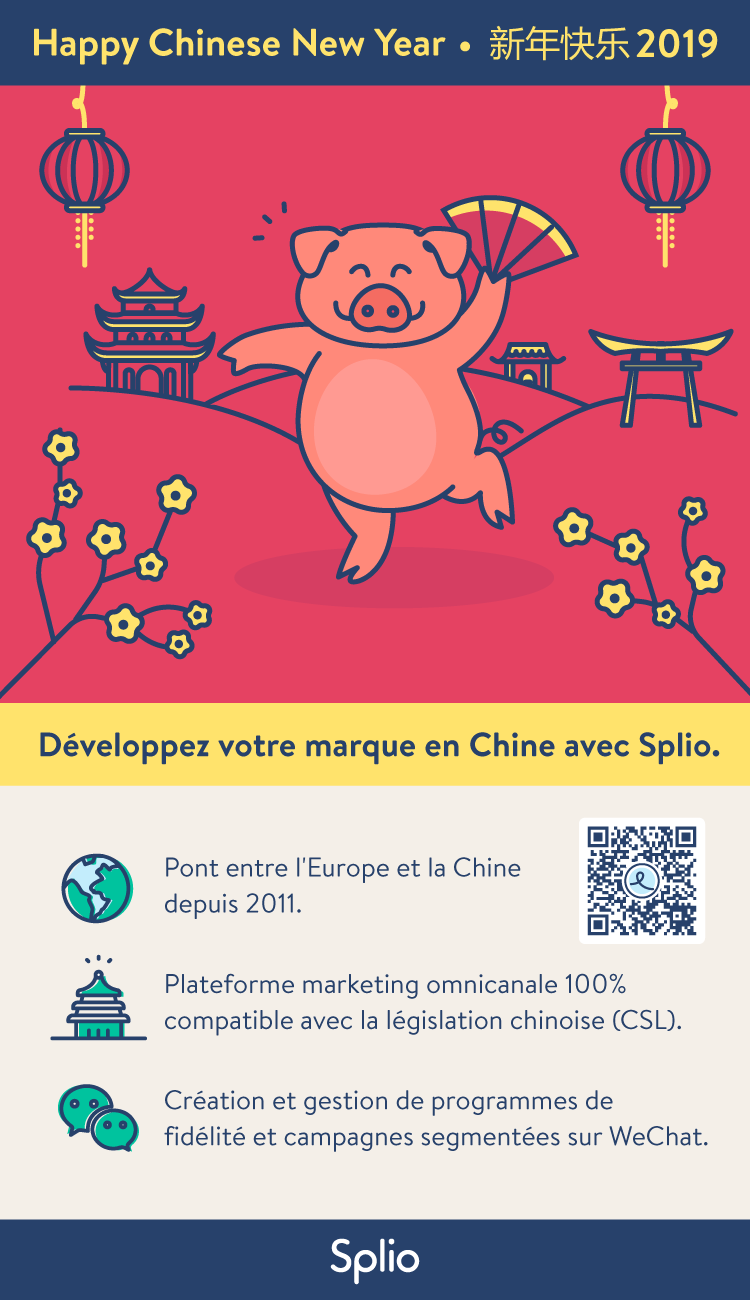 FR_Develop-your-business-in-China-with-Splio