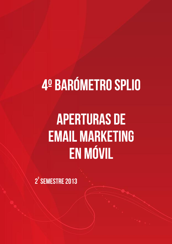 4 Barometro Splio aperturas email marketing movil- 2o semestre 2013_001