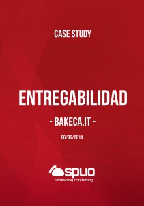Splio_Case_Study_Bakeca