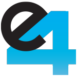 e4-logo