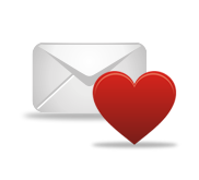 mail-love