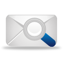 mail_search