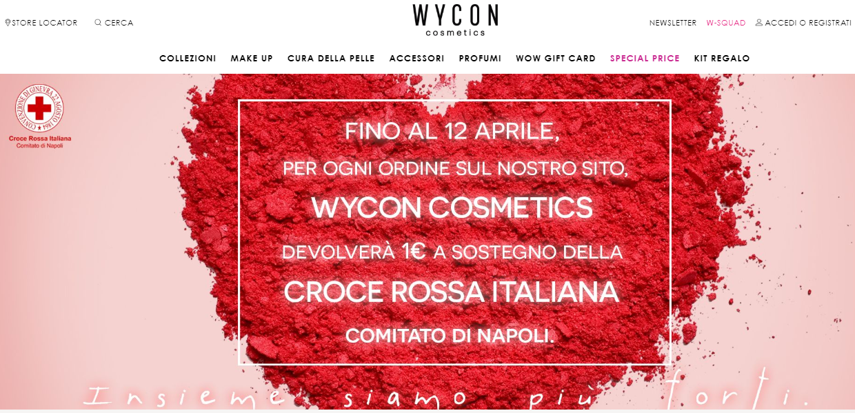 wycon_ecommerce