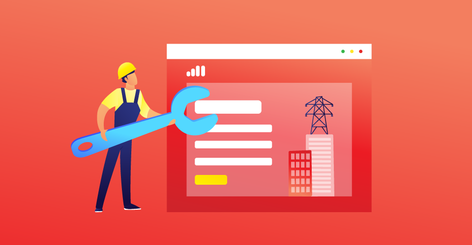 Github Zesertebe Gite A Tool With Support For Many Languages To Use