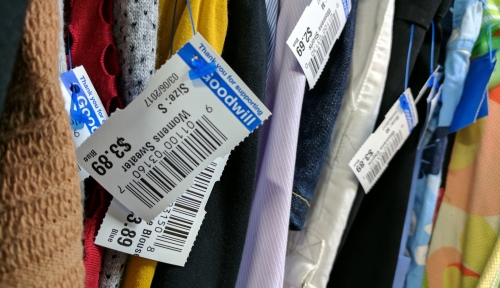 goodwill-rack-barcode