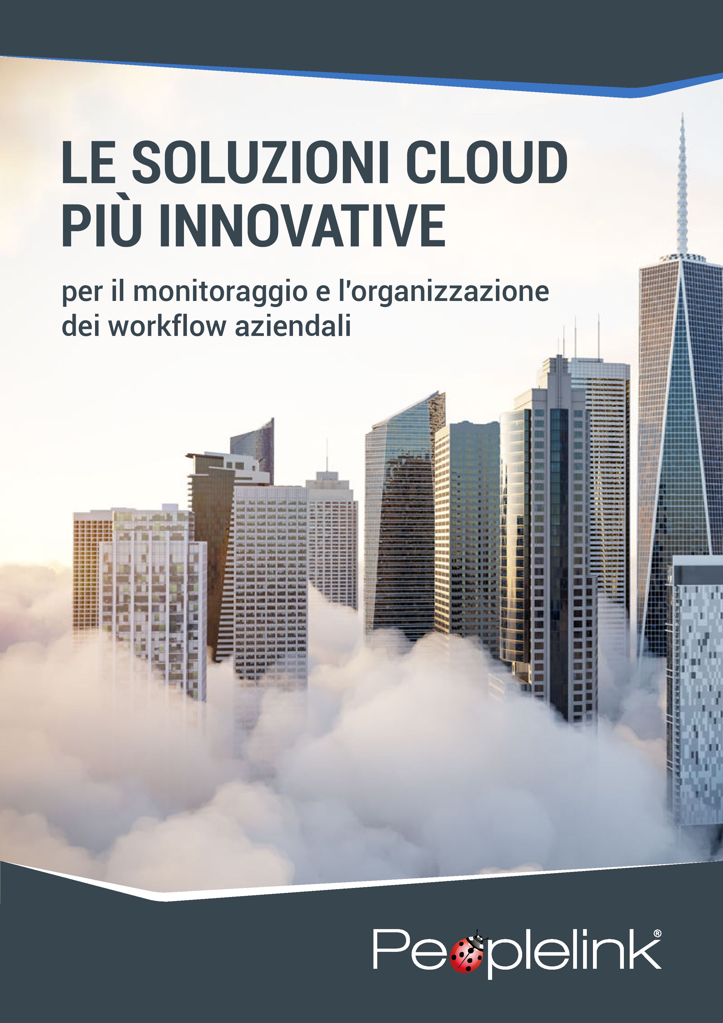 eventi