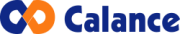Calance Resume Submittal Job - Calance Logo 180px 