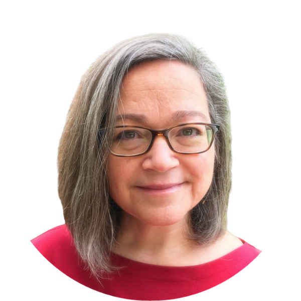 Untitled design (11)