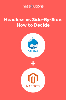 Headless vs Side-by-Side: How to Choose“ /></div>
<div class=