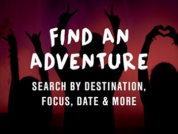 Find an Adventure