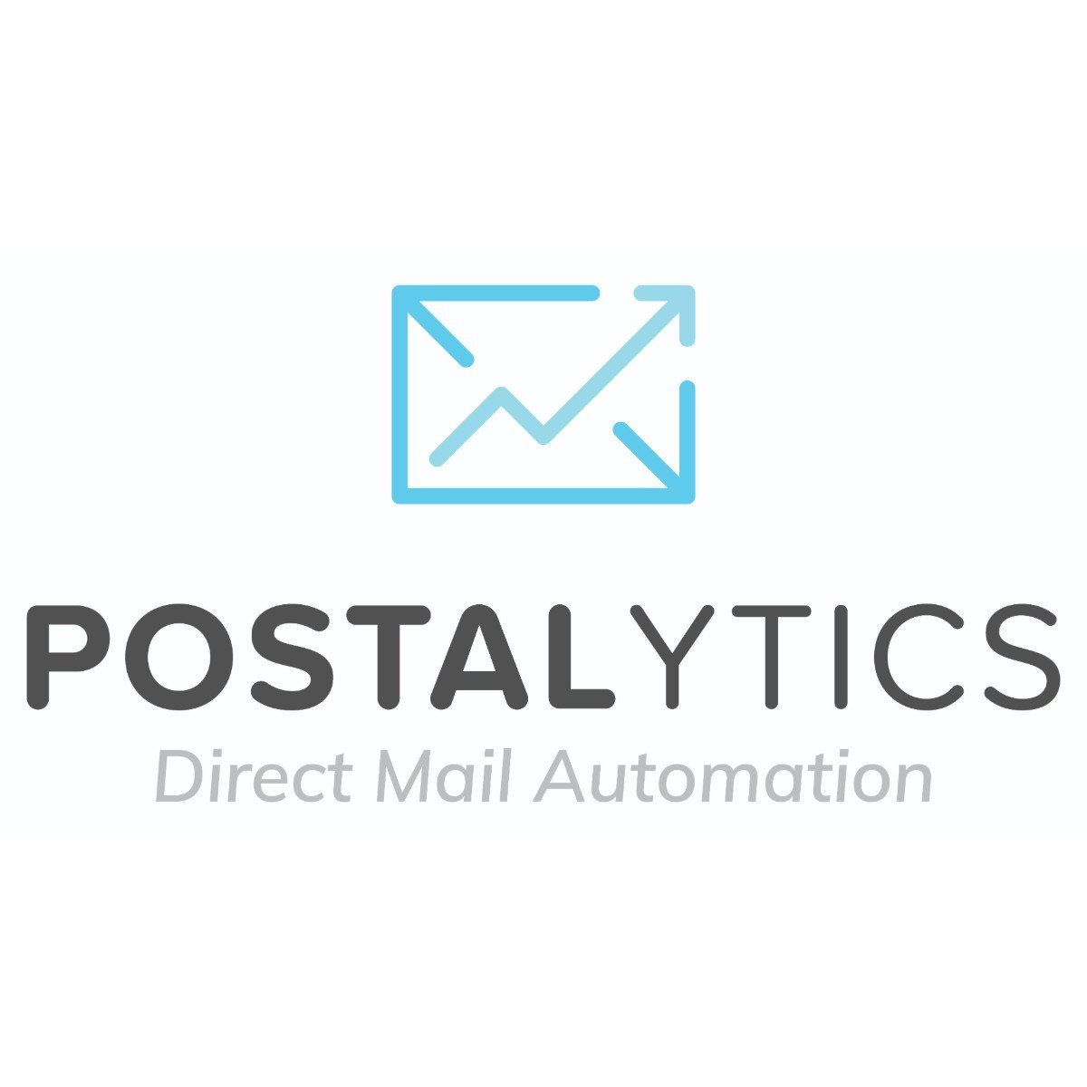 Postalytics