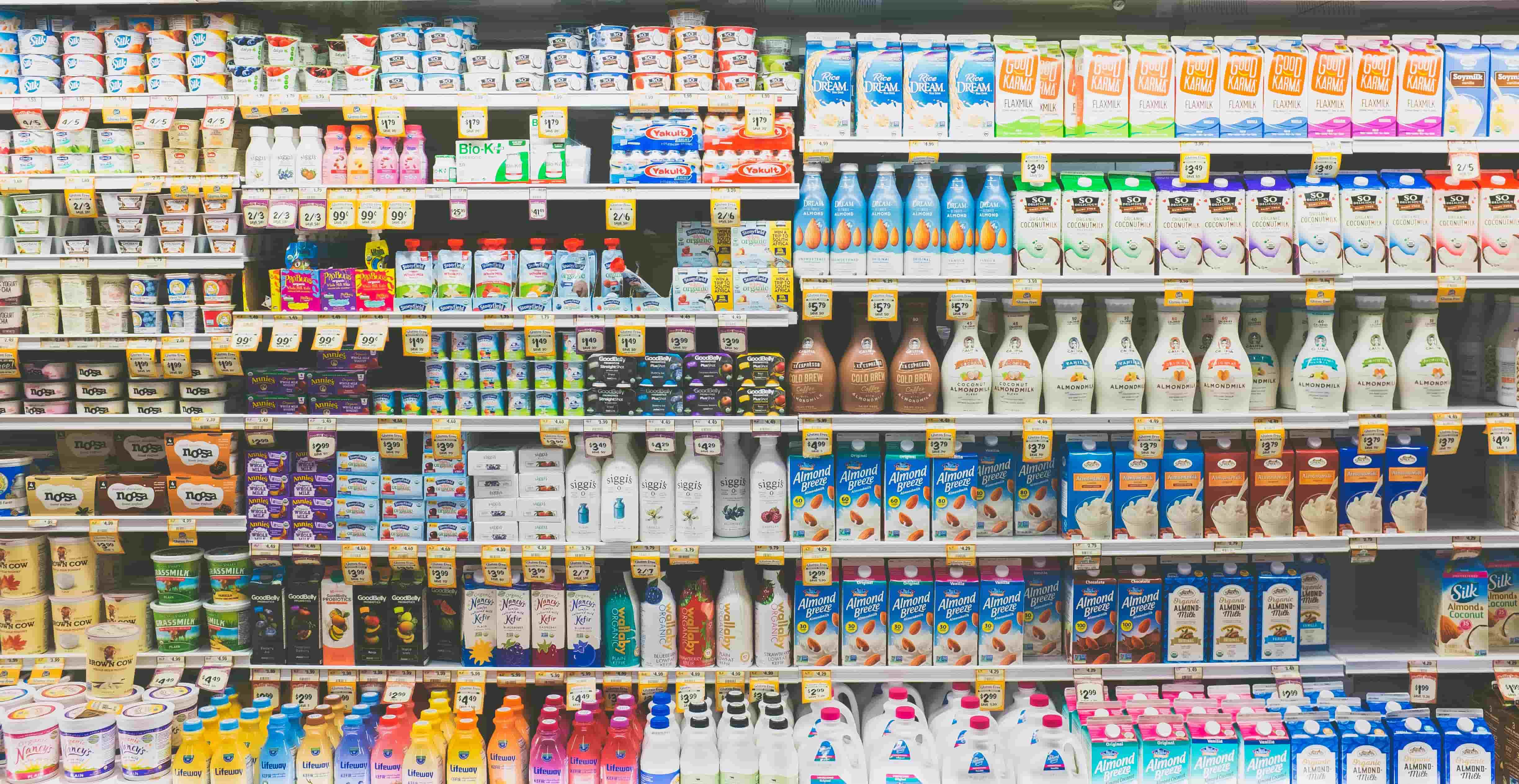My Mini Mart Strategy Guide – Stock the Shelves With These Hints