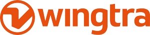 wingtra_logo.png