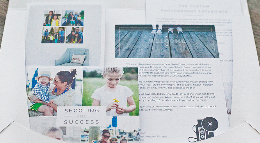 shooting for success mail shooting for success mail
