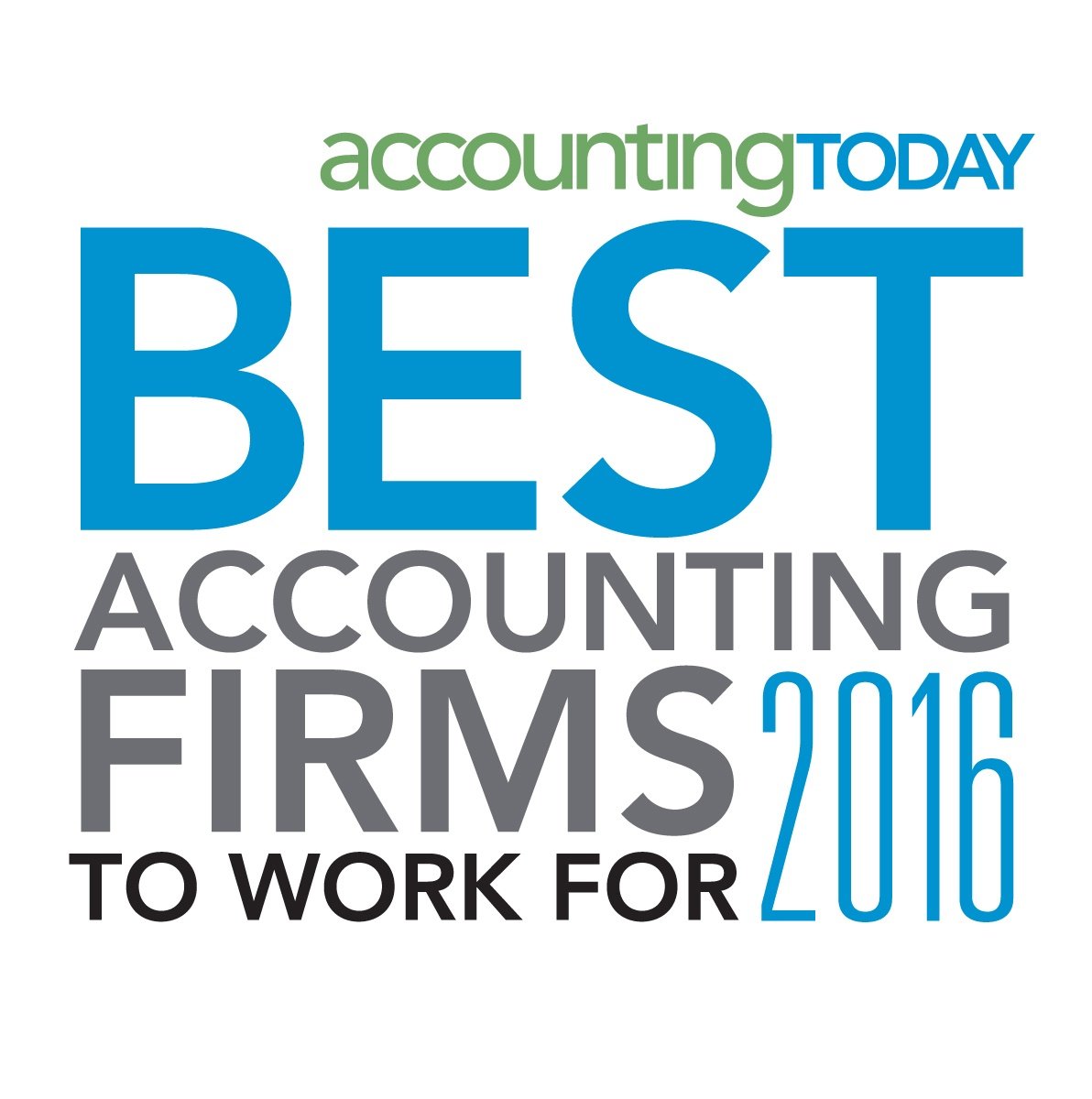5 Reasons Sweeney Conrad Is One of the Best Accounting Firms to Work For