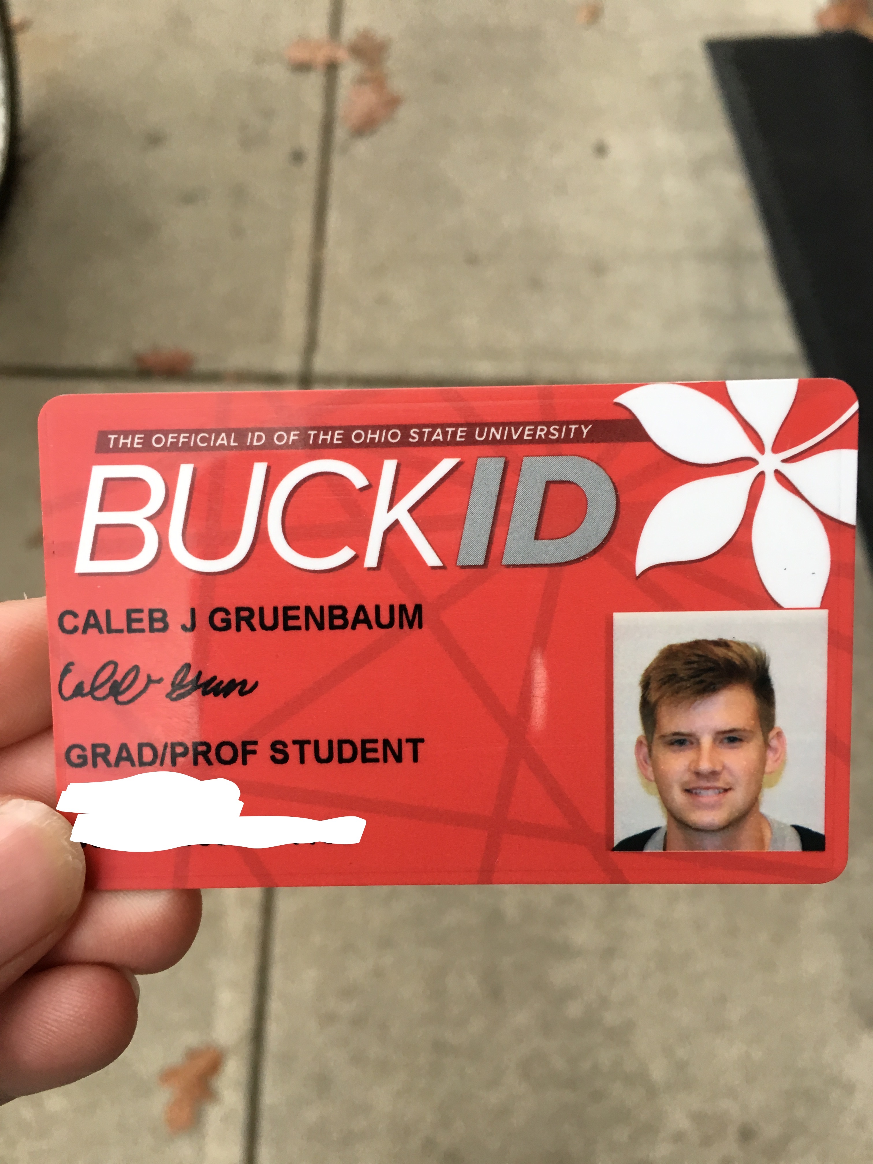 Why 24Hour Access Matters