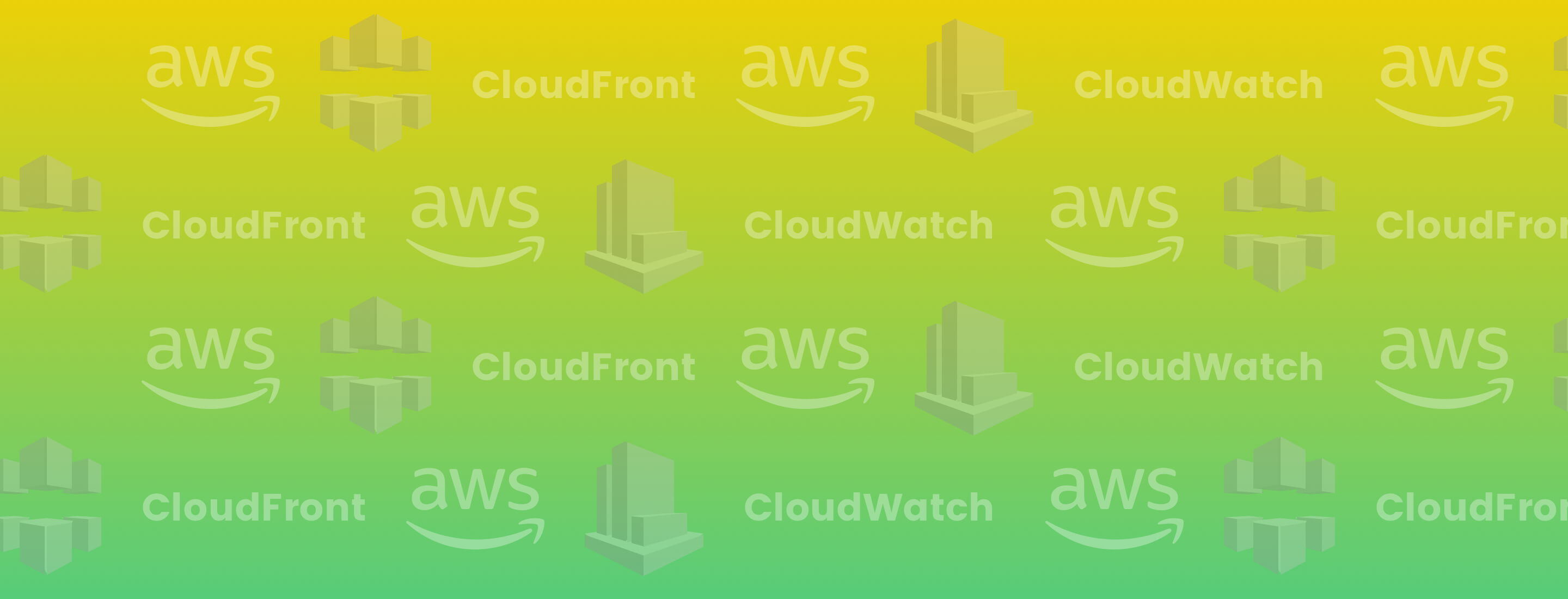 Cloudflare Vs AWS Cloudfront: A Detailed Comparison, image size:2880x1100