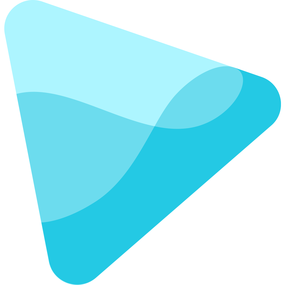 Wave.video