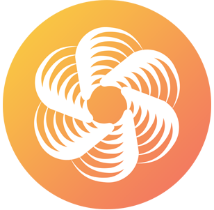 Nectar 3 Logo