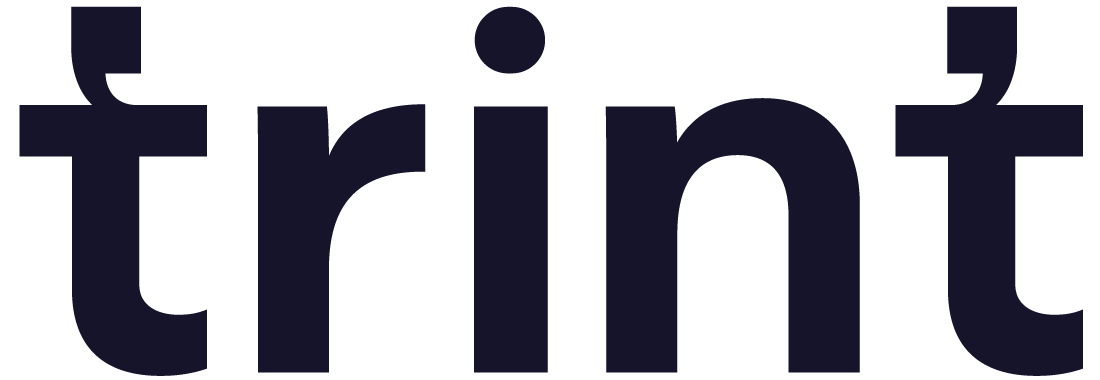 Trint_Logo-no-padding