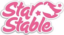 starstable logo