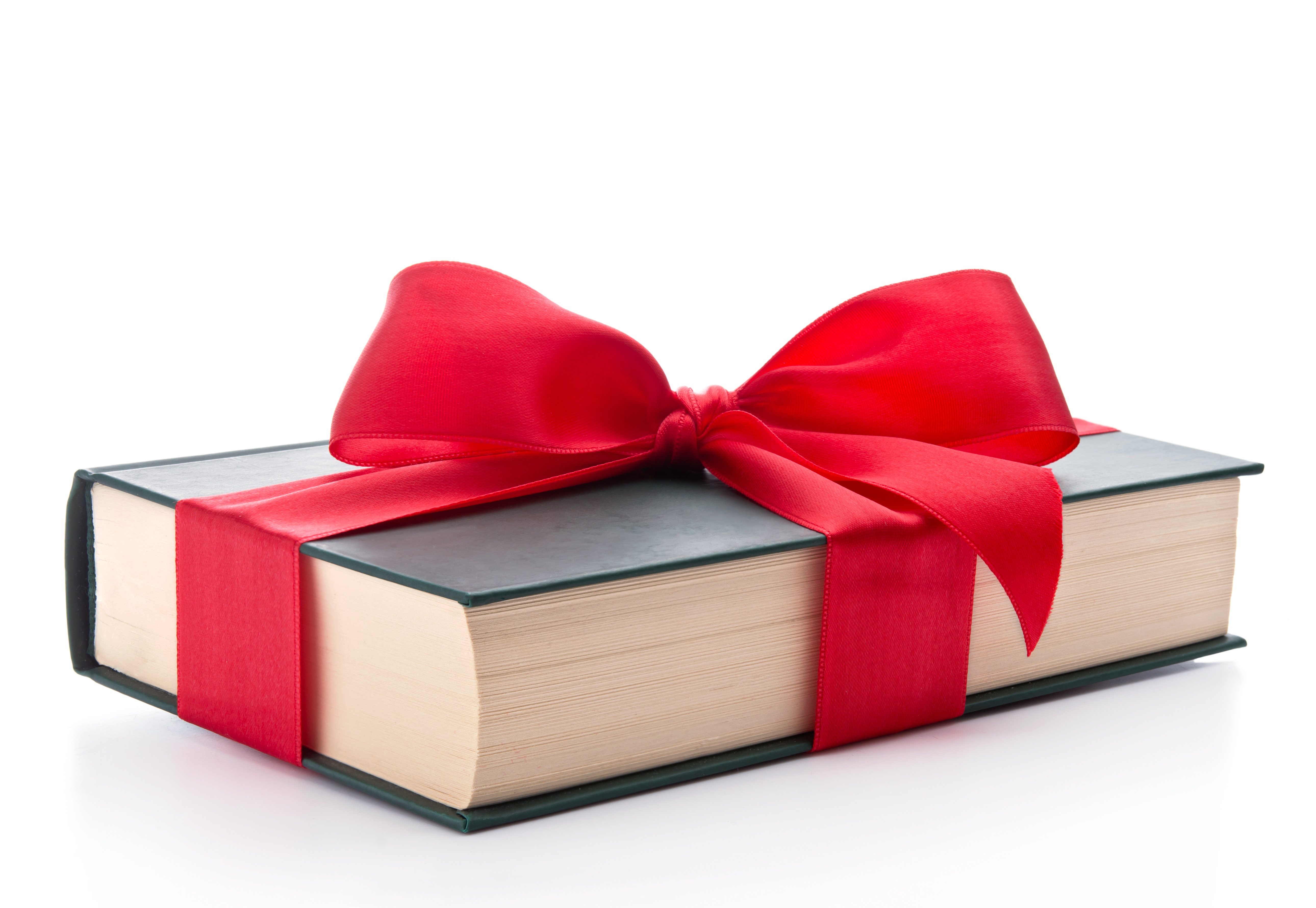 Получи книгу в подарок. Книга в подарок. Книжка в подарок. Книга с бантом. Книга хороший подарок.