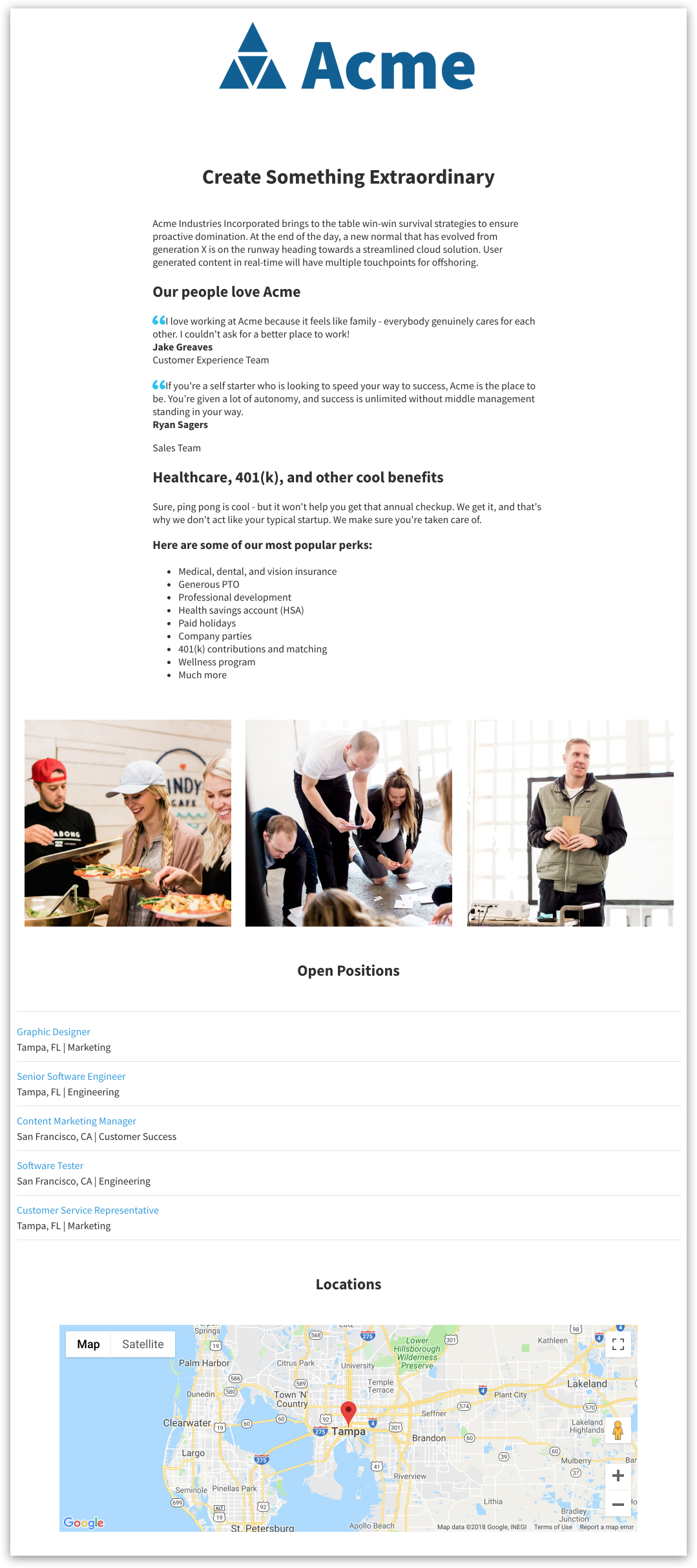 careers page image 01