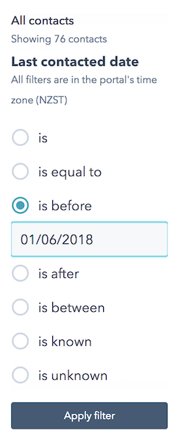 Screen Shot 2018-07-19 at 3.21.56 PM