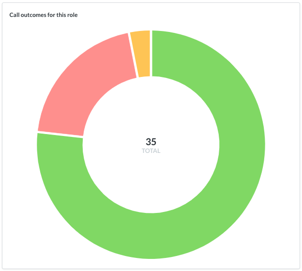 Screen Shot 2019-06-20 at 4.52.17 PM