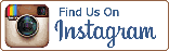 Find Us on Instagram
