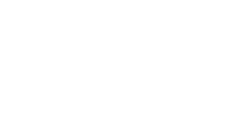 Thrive Summit 2018