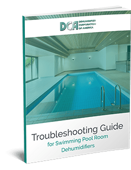 dca pool dehumidifiers wiring diagram wiring diagram library Timer Wiring Diagram service \\u0026 support \\u2013 cedarburg, wisconsin dehumidifier corporationdca pool dehumidifiers wiring diagram