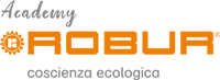 Robur_ACADEMY_200x73