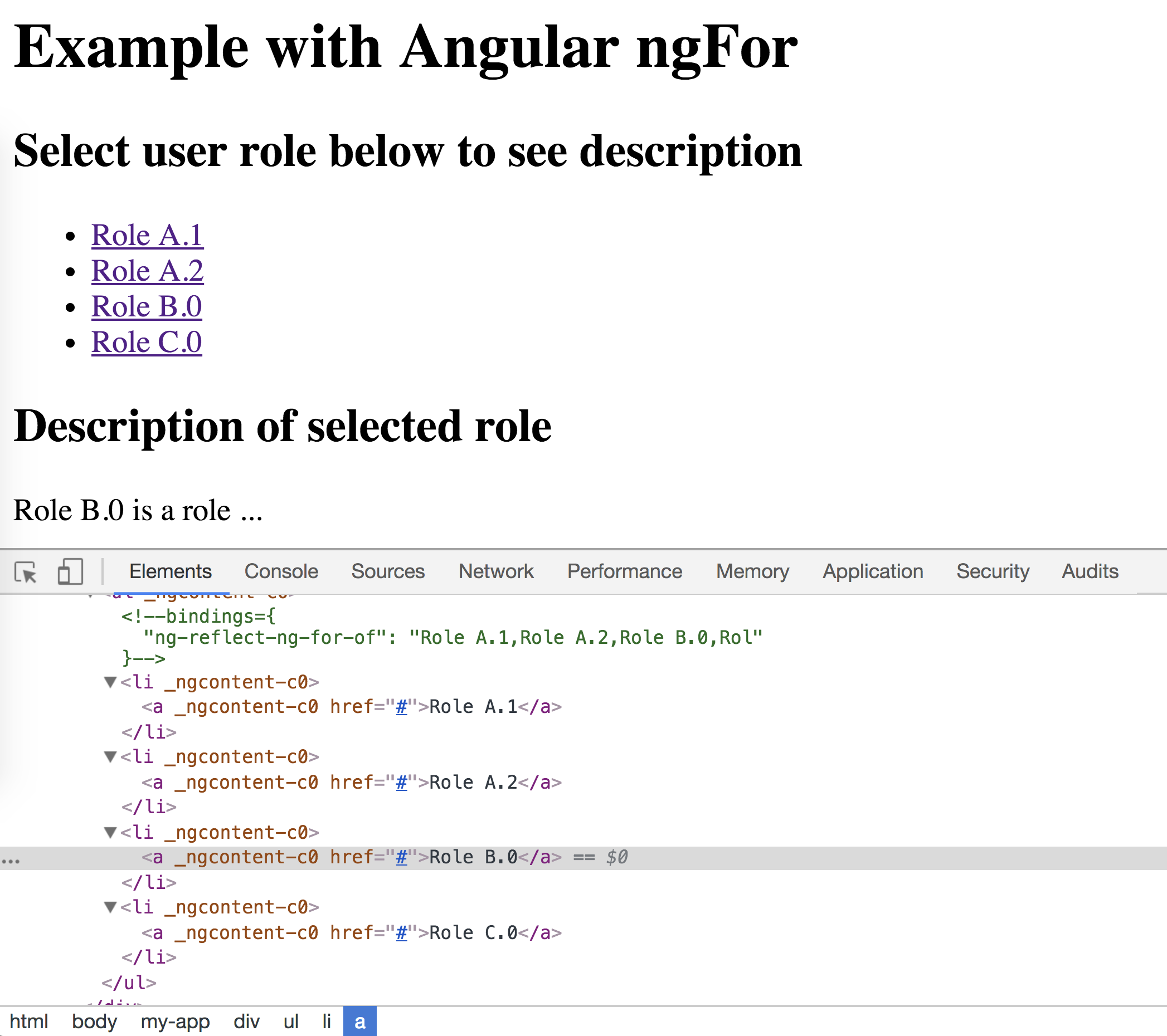 angularAppList_1.png