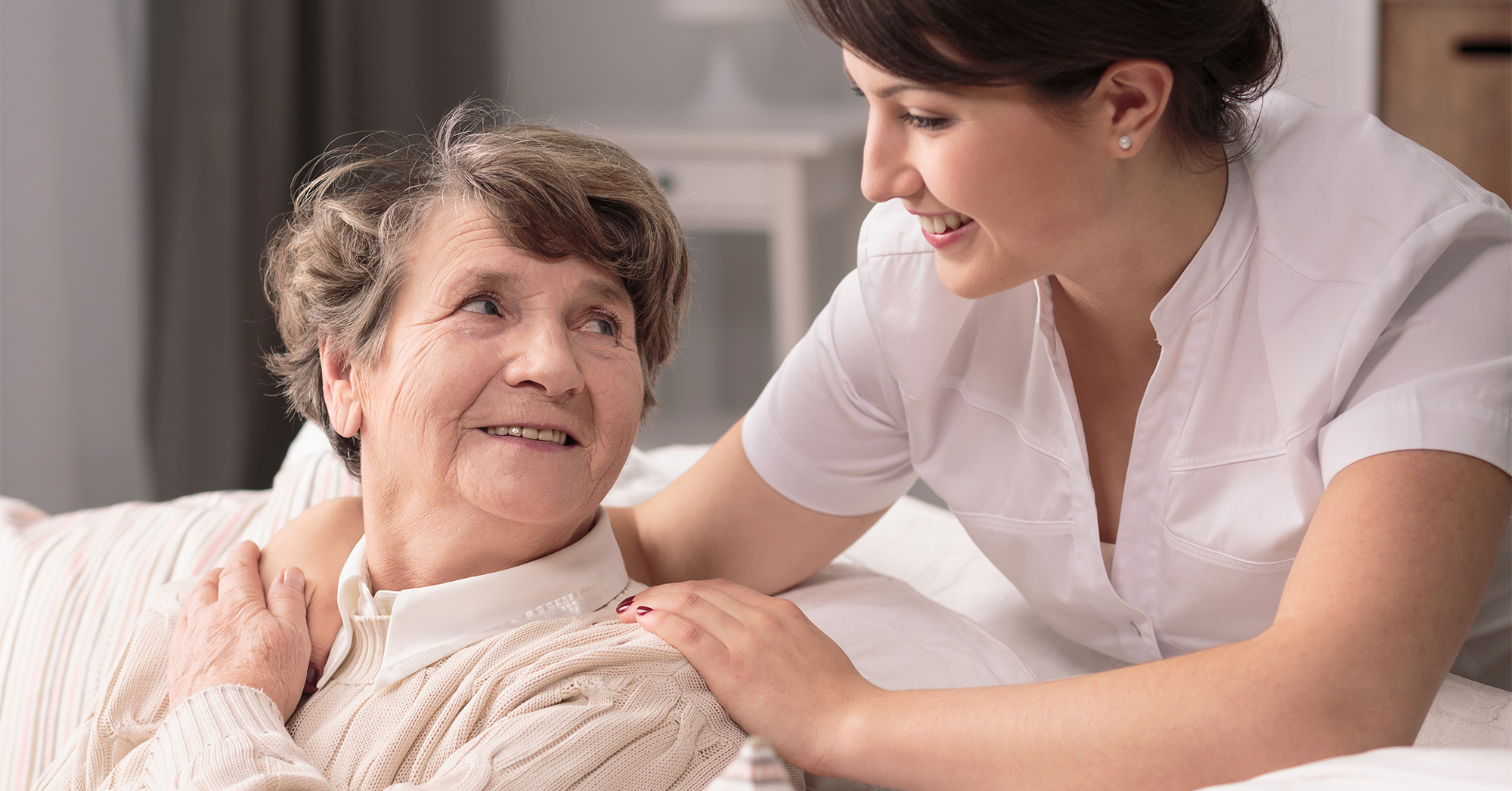 Medicare to Medicaid: A How-To Guide 