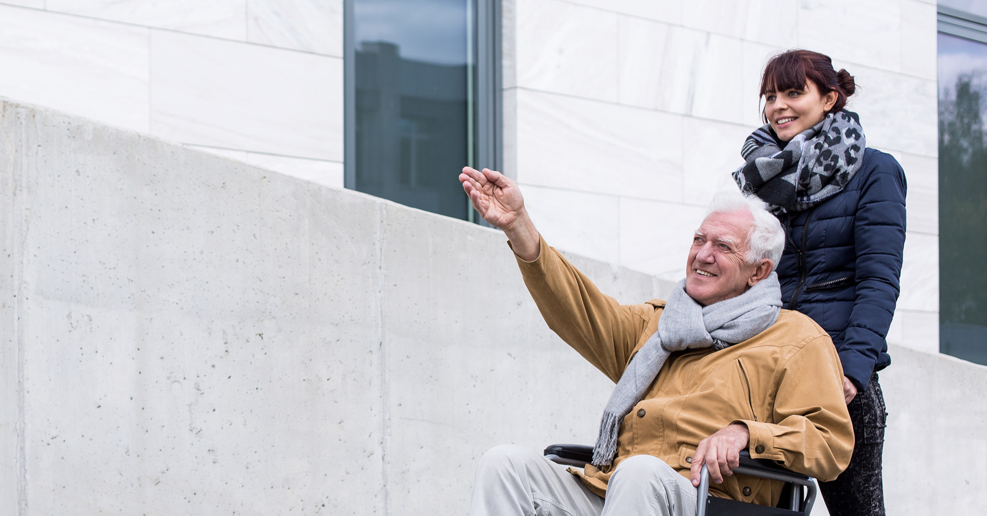 Tips and Tools for Better Communication: Offering Choice in Conversation