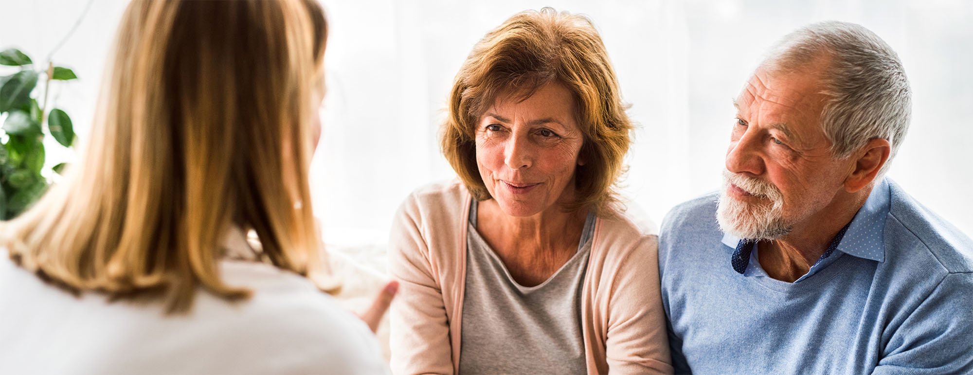 frequently asked questions width=