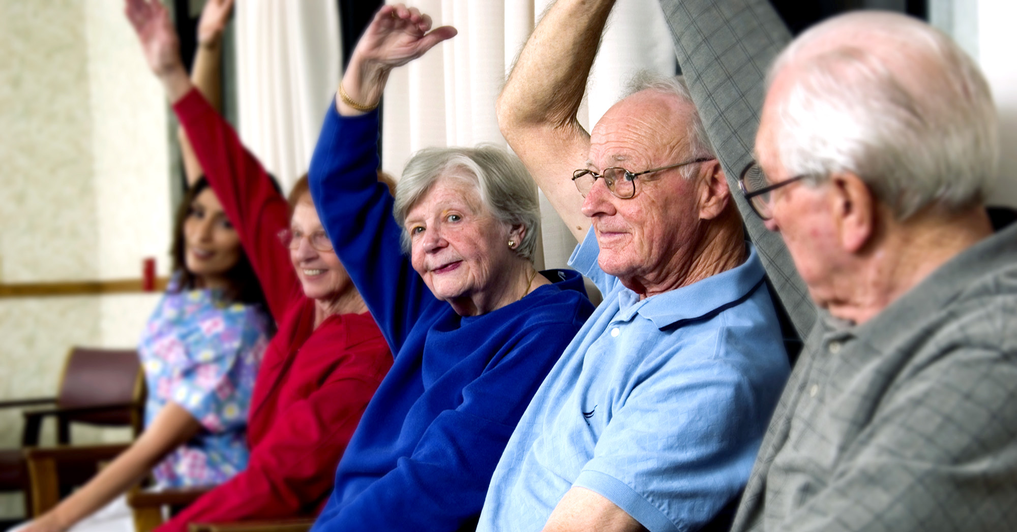 At-Home Exercises You Can Do with Your Client