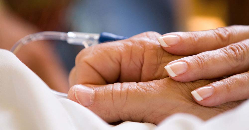 True Care now offers Private Duty Nursing
