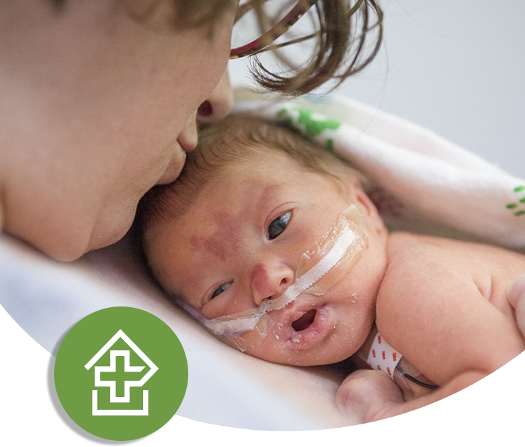 True Care serves Private duty Nursing now