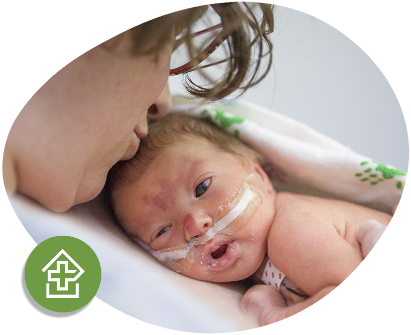 private duty / supportive care