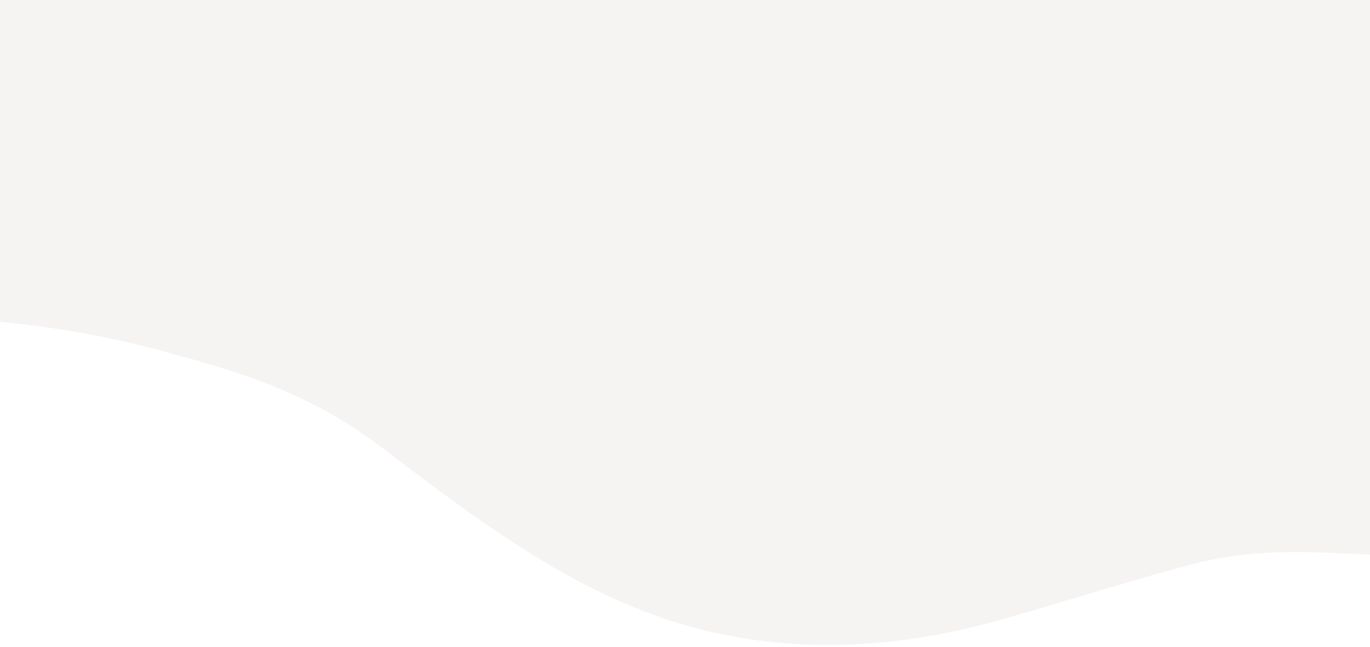 banner background jobs for HHA