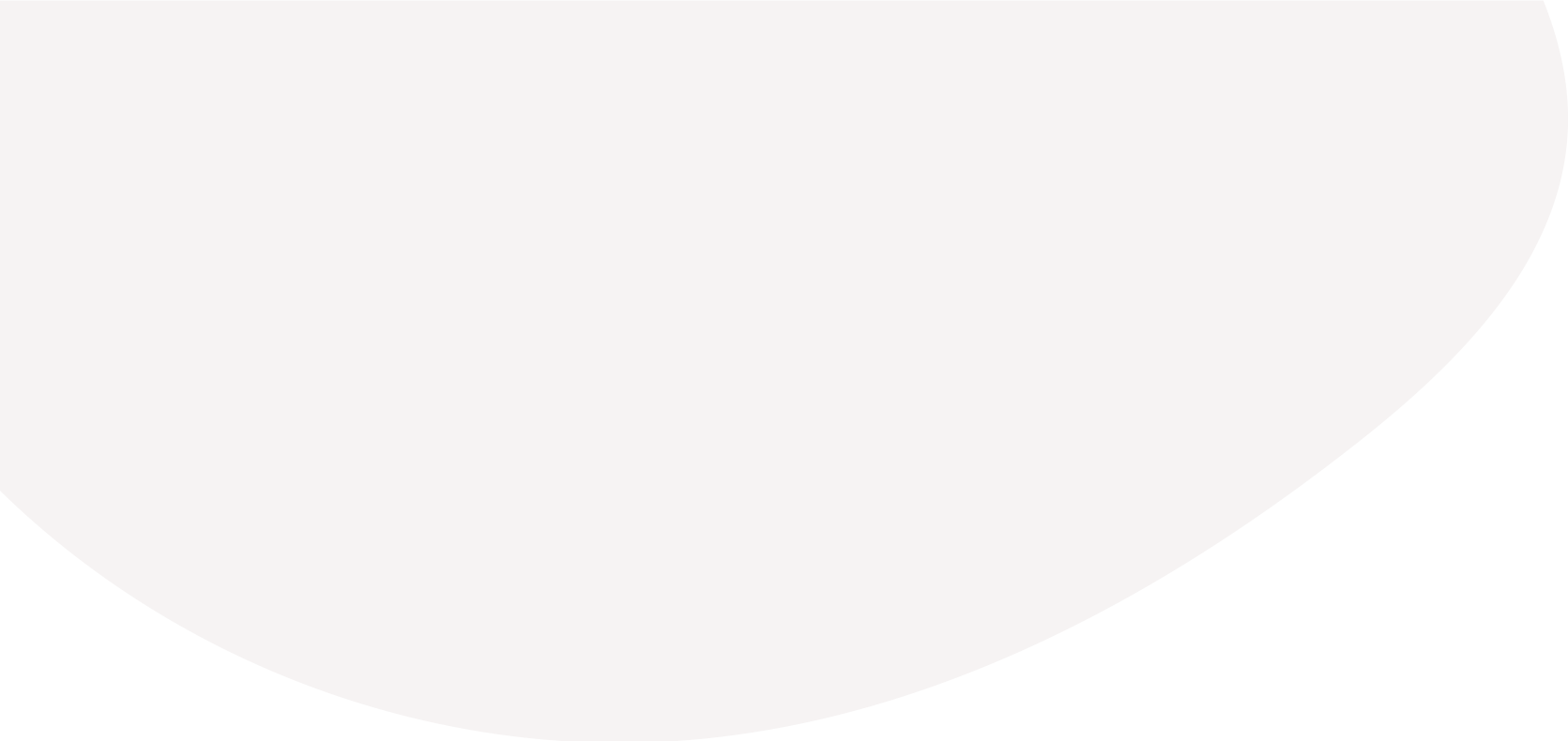 banner background true care