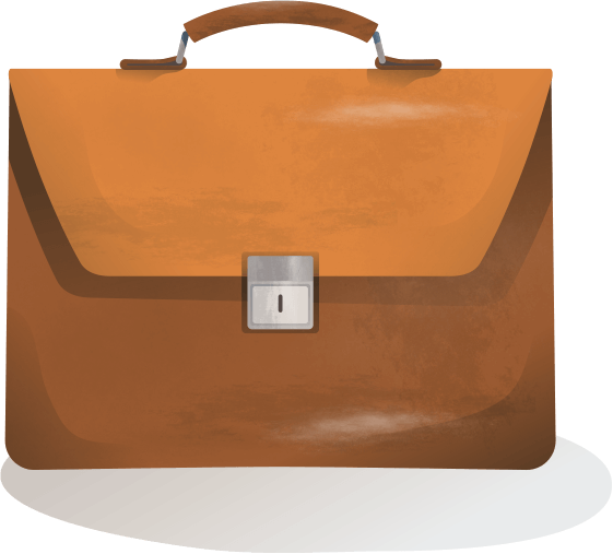 career opportunites with True Care